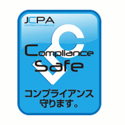 ComplianceSAFE